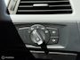 BMW 3-Serie Touring 320i LCI 170PK M-Pakket Zie Tekst!!!