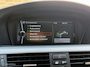 BMW 3-Serie Touring 320i LCI 170PK M-Pakket Zie Tekst!!!