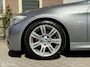 BMW 3-Serie Touring 320i LCI 170PK M-Pakket Zie Tekst!!!