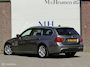BMW 3-Serie Touring 320i LCI 170PK M-Pakket Zie Tekst!!!