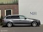 BMW 3-Serie Touring 320i LCI 170PK M-Pakket Zie Tekst!!!
