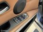 BMW 3-Serie Touring 320i LCI 170PK M-Pakket Zie Tekst!!!