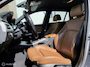BMW 3-Serie Touring 320i LCI 170PK M-Pakket Zie Tekst!!!