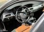 BMW 3-Serie Touring 320i LCI 170PK M-Pakket Zie Tekst!!!