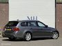BMW 3-Serie Touring 320i LCI 170PK M-Pakket Zie Tekst!!!