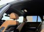 BMW 3-Serie Touring 320i LCI 170PK M-Pakket Zie Tekst!!!