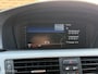 BMW 3-Serie Touring 320i LCI 170PK M-Pakket ORG NED Sportstoelen Stoelverwarming Trekhaak