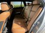 BMW 3-Serie Touring 320i LCI 170PK M-Pakket Zie Tekst!!!