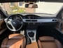BMW 3-Serie Touring 320i LCI 170PK M-Pakket ORG NED Sportstoelen Stoelverwarming Trekhaak