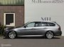 BMW 3-Serie Touring 320i LCI 170PK M-Pakket Zie Tekst!!!