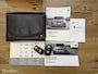 BMW 3-Serie Touring 320i LCI 170PK M-Pakket ORG NED Sportstoelen Stoelverwarming Trekhaak