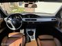 BMW 3-Serie Touring 320i LCI 170PK M-Pakket Zie Tekst!!!
