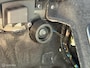 BMW 3-Serie Touring 320i LCI 170PK M-Pakket ORG NED Sportstoelen Stoelverwarming Trekhaak