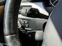 BMW 3-Serie Touring 320i LCI 170PK M-Pakket Zie Tekst!!!