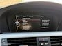 BMW 3-Serie Touring 320i LCI 170PK M-Pakket Zie Tekst!!!