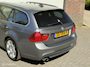 BMW 3-Serie Touring 320i LCI 170PK M-Pakket Zie Tekst!!!