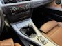 BMW 3-Serie Touring 320i LCI 170PK M-Pakket Zie Tekst!!!