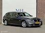 BMW 3-Serie Touring 320i LCI 170PK M-Pakket Zie Tekst!!!