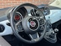 Fiat 500 0.9 TA T Popstar AIRCO CRUISE DAB BLUETOOTH LMV PDC