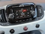 Fiat 500 0.9 TA T Popstar AIRCO CRUISE DAB BLUETOOTH LMV PDC