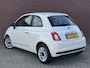 Fiat 500 0.9 TA T Popstar AIRCO CRUISE DAB BLUETOOTH LMV PDC