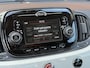 Fiat 500 0.9 TA T Popstar AIRCO CRUISE DAB BLUETOOTH LMV PDC
