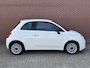 Fiat 500 0.9 TA T Popstar AIRCO CRUISE DAB BLUETOOTH LMV PDC