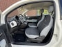 Fiat 500 0.9 TA T Popstar AIRCO CRUISE DAB BLUETOOTH LMV PDC