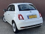 Fiat 500 0.9 TA T Popstar AIRCO CRUISE DAB BLUETOOTH LMV PDC