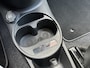 Fiat 500 0.9 TA T Popstar AIRCO CRUISE DAB BLUETOOTH LMV PDC