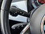Fiat 500 0.9 TA T Popstar AIRCO CRUISE DAB BLUETOOTH LMV PDC