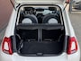 Fiat 500 0.9 TA T Popstar AIRCO CRUISE DAB BLUETOOTH LMV PDC