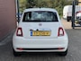 Fiat 500 0.9 TA T Popstar AIRCO CRUISE DAB BLUETOOTH LMV PDC