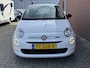 Fiat 500 0.9 TA T Popstar AIRCO CRUISE DAB BLUETOOTH LMV PDC