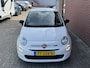 Fiat 500 0.9 TA T Popstar AIRCO CRUISE DAB BLUETOOTH LMV PDC