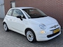 Fiat 500 0.9 TA T Popstar AIRCO CRUISE DAB BLUETOOTH LMV PDC
