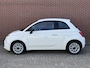 Fiat 500 0.9 TA T Popstar AIRCO CRUISE DAB BLUETOOTH LMV PDC