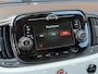 Fiat 500 0.9 TA T Popstar AIRCO CRUISE DAB BLUETOOTH LMV PDC