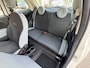 Fiat 500 0.9 TA T Popstar AIRCO CRUISE DAB BLUETOOTH LMV PDC