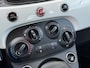 Fiat 500 0.9 TA T Popstar AIRCO CRUISE DAB BLUETOOTH LMV PDC