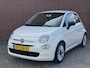 Fiat 500 0.9 TA T Popstar AIRCO CRUISE DAB BLUETOOTH LMV PDC