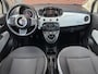 Fiat 500 0.9 TA T Popstar AIRCO CRUISE DAB BLUETOOTH LMV PDC