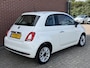 Fiat 500 0.9 TA T Popstar AIRCO CRUISE DAB BLUETOOTH LMV PDC