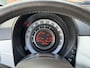 Fiat 500 0.9 TA T Popstar AIRCO CRUISE DAB BLUETOOTH LMV PDC