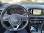 Kia Sportage 1.6 T-GDI GT-Line | WORDT VERWACHT | EERSTE EIGENAAR | PANORAMADAK | ACHTERUITRIJCAMERA | LEDER | NAVIGATIE | CLIMATE CONTROL |