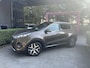 Kia Sportage 1.6 T-GDI GT-Line | WORDT VERWACHT | EERSTE EIGENAAR | PANORAMADAK | ACHTERUITRIJCAMERA | LEDER | NAVIGATIE | CLIMATE CONTROL |