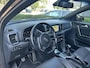 Kia Sportage 1.6 T-GDI GT-Line | WORDT VERWACHT | EERSTE EIGENAAR | PANORAMADAK | ACHTERUITRIJCAMERA | LEDER | NAVIGATIE | CLIMATE CONTROL |
