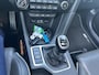 Kia Sportage 1.6 T-GDI GT-Line | WORDT VERWACHT | EERSTE EIGENAAR | PANORAMADAK | ACHTERUITRIJCAMERA | LEDER | NAVIGATIE | CLIMATE CONTROL |