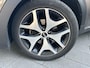 Kia Sportage 1.6 T-GDI GT-Line | WORDT VERWACHT | EERSTE EIGENAAR | PANORAMADAK | ACHTERUITRIJCAMERA | LEDER | NAVIGATIE | CLIMATE CONTROL |