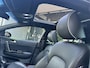Kia Sportage 1.6 T-GDI GT-Line | WORDT VERWACHT | EERSTE EIGENAAR | PANORAMADAK | ACHTERUITRIJCAMERA | LEDER | NAVIGATIE | CLIMATE CONTROL |